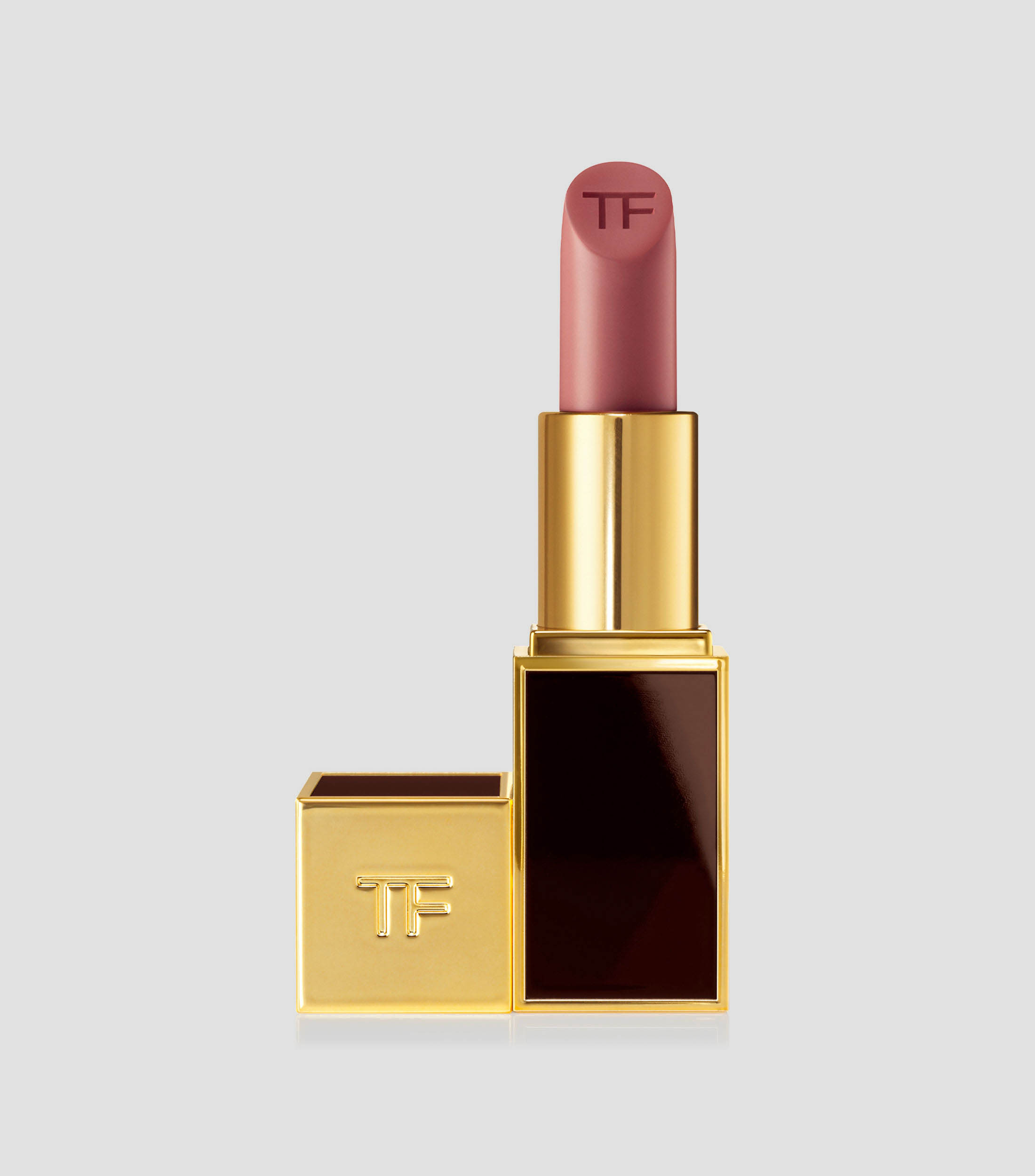 Labial en barra Lip Color, 3.5 gr